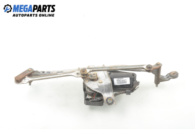 Front wipers motor for Lancia Y 1.2, 60 hp, 1996