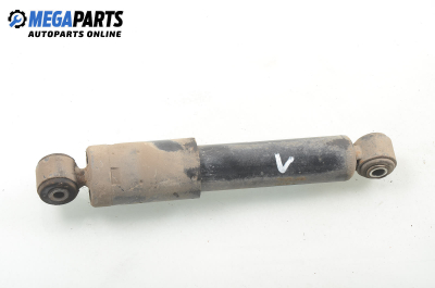 Dämpfer for Lancia Y 1.2, 60 hp, 3 türen, 1996, position: links, rückseite