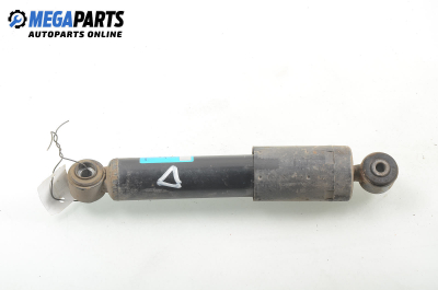 Dämpfer for Lancia Y 1.2, 60 hp, 3 türen, 1996, position: rechts, rückseite