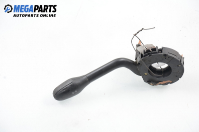 Manetă lumini for Volkswagen Polo (6N/6N2) 1.4, 60 hp, hatchback, 1996