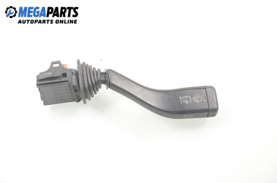 Wiper lever for Opel Vectra A 2.0, 116 hp, hatchback, 1989