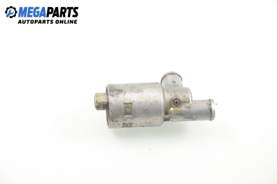 Idle speed actuator for Opel Vectra A 2.0, 116 hp, hatchback, 1989