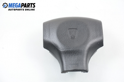 Airbag for Rover 200 1.4 Si, 103 hp, hatchback, 3 doors, 1998
