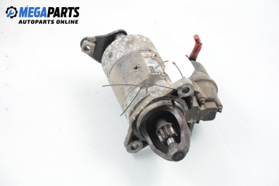 Anlasser for Rover 200 1.4 Si, 103 hp, hecktür, 3 türen, 1998