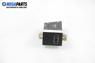 Indicator display for Ford Mondeo Mk I 2.0 16V 4x4, 136 hp, hatchback, 1995