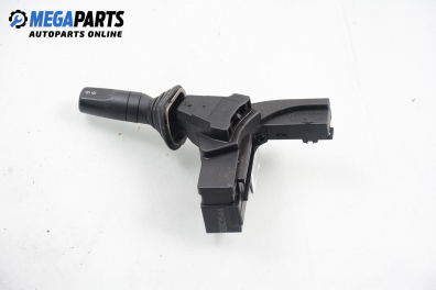 Lights lever for Ford Mondeo Mk I 2.0 16V 4x4, 136 hp, hatchback, 1995