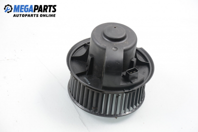 Ventilator încălzire for Ford Mondeo Mk I 2.0 16V 4x4, 136 hp, hatchback, 1995