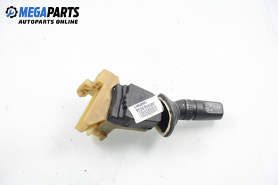 Wiper lever for Ford Mondeo Mk I 2.0 16V 4x4, 136 hp, hatchback, 1995