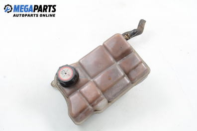 Rezervor lichid de răcire for Ford Mondeo Mk I 2.0 16V 4x4, 136 hp, hatchback, 1995