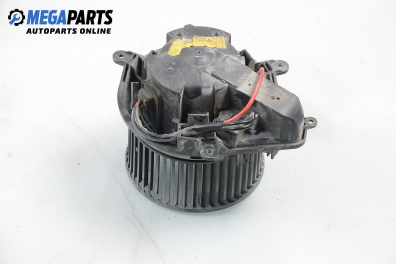 Heating blower for Land Rover Range Rover II 2.5 D, 136 hp, 1996