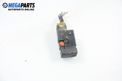 Buton lămpi de ceață spate for Land Rover Range Rover II 2.5 D, 136 hp, 1996