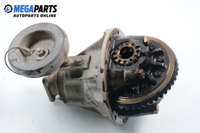 Differential for Land Rover Range Rover II 2.5 D, 136 hp, 1996