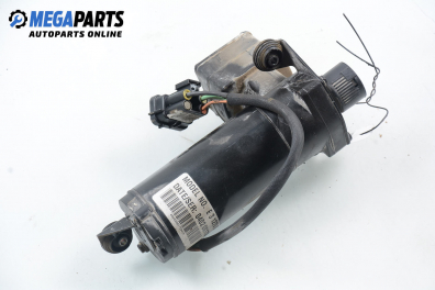 Air suspension compressor for Land Rover Range Rover II 2.5 D, 136 hp, 1996