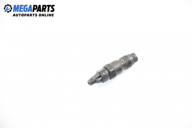 Diesel fuel injector for Land Rover Range Rover II 2.5 D, 136 hp, 1996