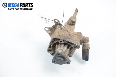 Power steering pump for Land Rover Range Rover II 2.5 D, 136 hp, 1996