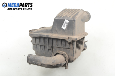 Filtergehäuse for Volkswagen Golf III 1.8, 90 hp, 5 türen, 1992