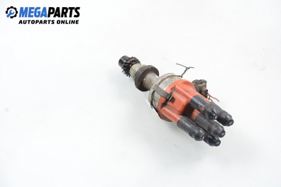 Delco distributor for Volkswagen Golf III 1.8, 90 hp, 1992