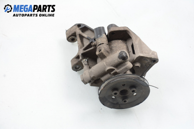 Pompă de servodirecție for Volkswagen Golf III 1.8, 90 hp, 5 uși, 1992