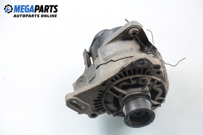Gerenator for Volkswagen Golf III 1.8, 90 hp, 1992