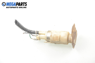 Benzinpumpe for Fiat Bravo 1.4, 80 hp, 3 türen, 1996