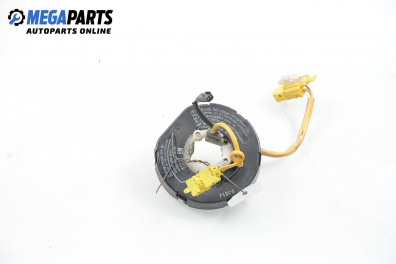 Flachbandkabel for Opel Corsa B 1.7 D, 60 hp, 1998