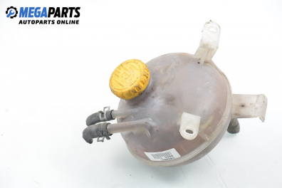 Coolant reservoir for Opel Corsa B 1.7 D, 60 hp, 1998