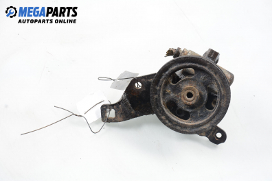 Power steering pump for Opel Corsa B 1.7 D, 60 hp, 3 doors, 1998