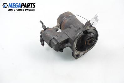 Starter for Opel Corsa B 1.7 D, 60 hp, 3 doors, 1998