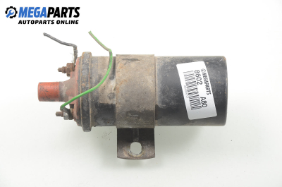 Bobină de aprindere for Audi 80 (B3) 1.8, 75 hp, sedan, 1988