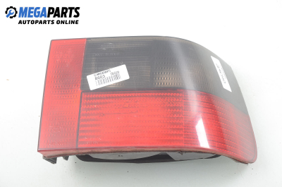 Tail light for Seat Ibiza (6K) 1.4, 60 hp, 3 doors, 1994, position: right