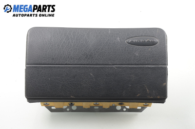 Airbag for Seat Ibiza (6K) 1.4, 60 hp, 3 uși, 1994