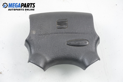 Airbag for Seat Ibiza (6K) 1.4, 60 hp, 3 uși, 1994