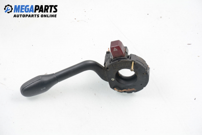 Verstellhebel leuchten for Seat Ibiza (6K) 1.4, 60 hp, 1994