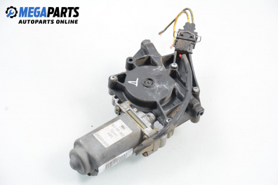 Window lift motor for Seat Ibiza (6K) 1.4, 60 hp, 1994, position: right