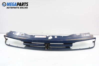 Ornament inferior faruri for Peugeot 806 1.9 TD, 90 hp, 1995