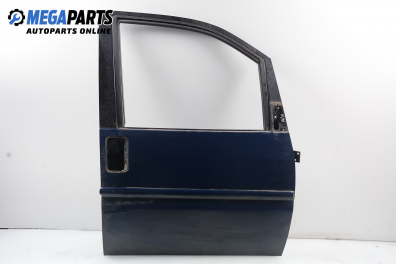 Door for Peugeot 806 1.9 TD, 90 hp, 1995, position: front - right