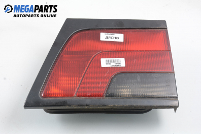 Stop interior for Peugeot 806 1.9 TD, 90 hp, 1995, position: dreapta