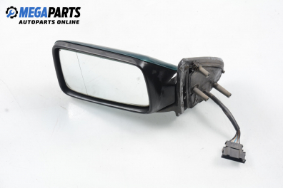 Spiegel for Volkswagen Golf III 1.8, 90 hp, 5 türen, 1995, position: links