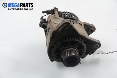 Gerenator for Volkswagen Golf III 1.8, 90 hp, 1995
