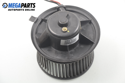Heating blower for Renault Twingo 1.2, 43 hp, 1997