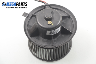 Heating blower for Renault Twingo 1.2, 43 hp, 1997