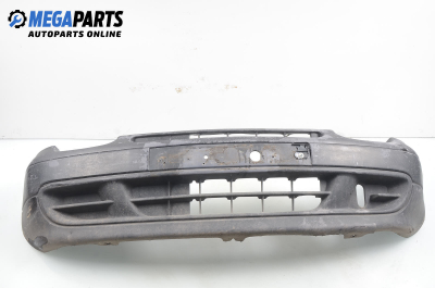 Frontstoßstange for Renault Twingo 1.2, 43 hp, 1997