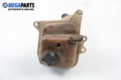 Rezervor lichid de răcire for Audi 80 (B3) 1.8, 90 hp, sedan, 1989
