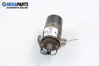 Bobină de aprindere for Audi 80 (B3) 1.8, 90 hp, sedan, 1989