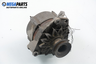 Alternator for Audi 80 (B3) 1.8, 90 hp, sedan, 1989