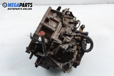 Automatic gearbox for Fiat Marea 1.6 16V, 103 hp, sedan automatic, 1997