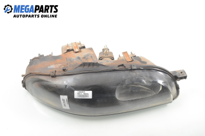 Headlight for Fiat Marea 1.6 16V, 103 hp, sedan automatic, 1997, position: right