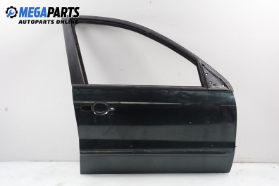 Door for Fiat Marea 1.6 16V, 103 hp, sedan automatic, 1997, position: front - right