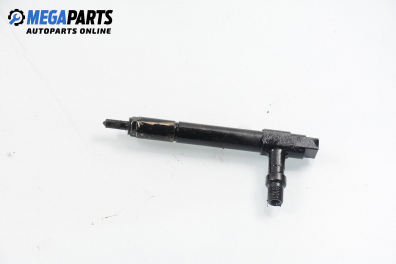 Diesel fuel injector for Mazda Premacy 2.0 TD, 90 hp, 2000