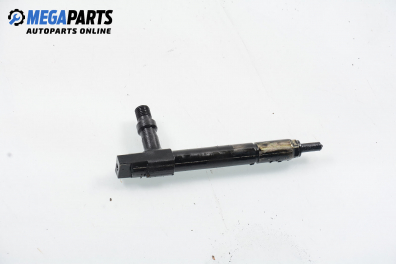 Diesel fuel injector for Mazda Premacy 2.0 TD, 90 hp, 2000